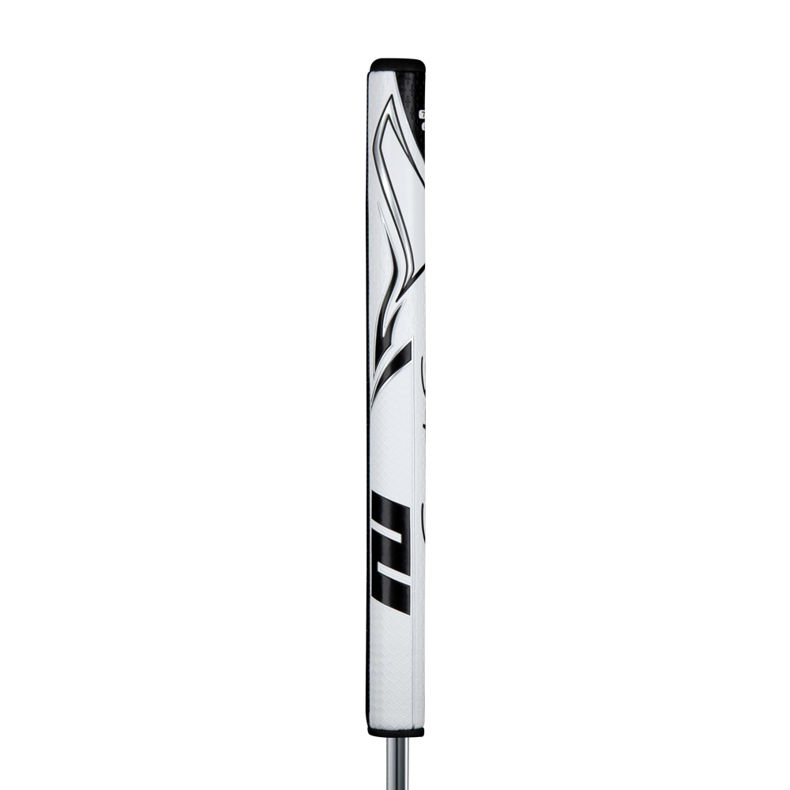XL Plus 2.0 White/Black 이미지 