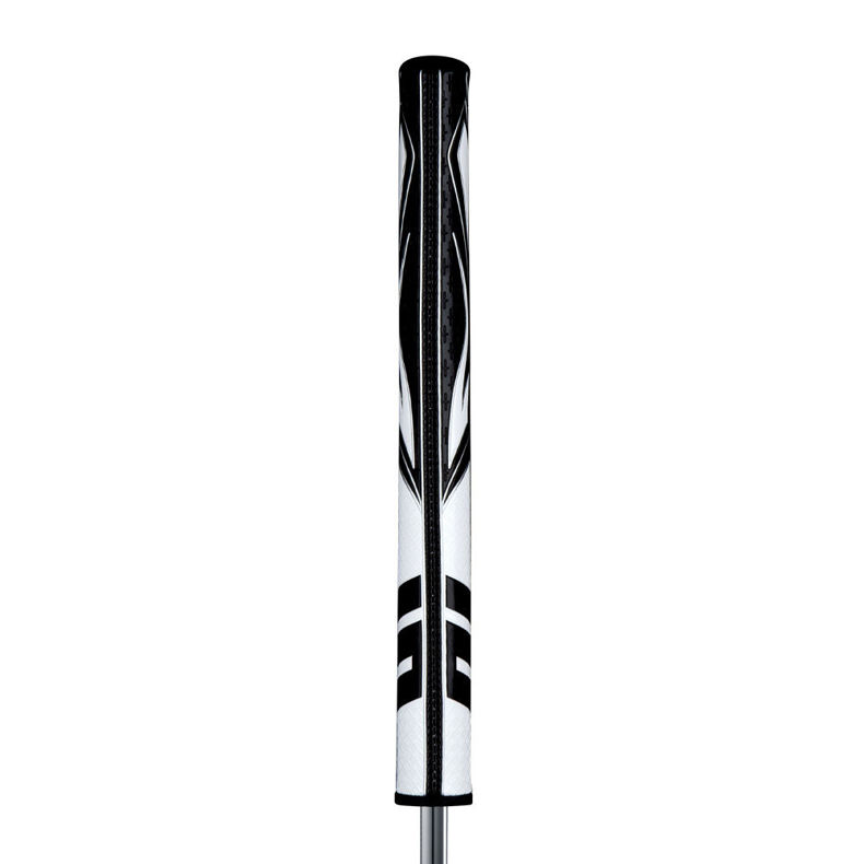 Tour 1.0 Black/White 이미지 