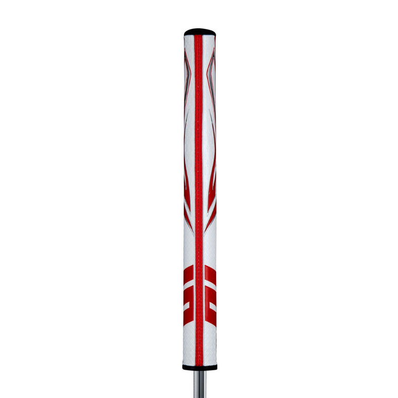 Tour 1.0 White/Red 이미지 