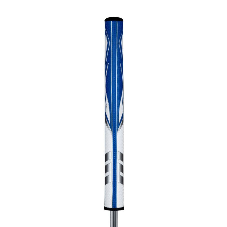 Tour 1.0 Blue/White 이미지 