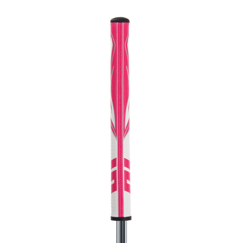 Tour 1.0 Pink/White 이미지 