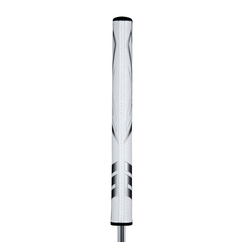 Tour 1.0 White/Silver 이미지 