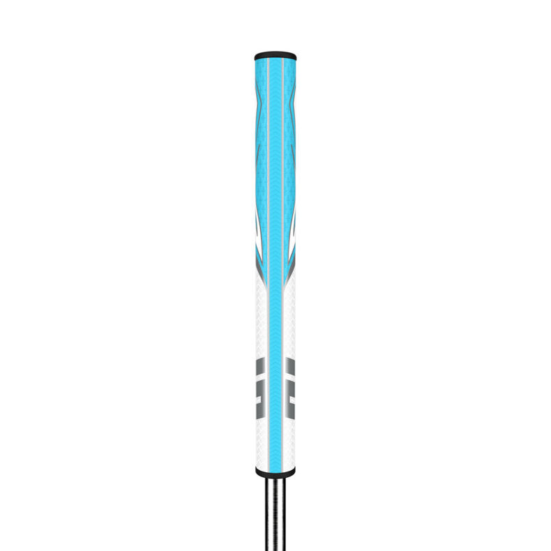 Tour 1.0 Sky Blue 이미지 