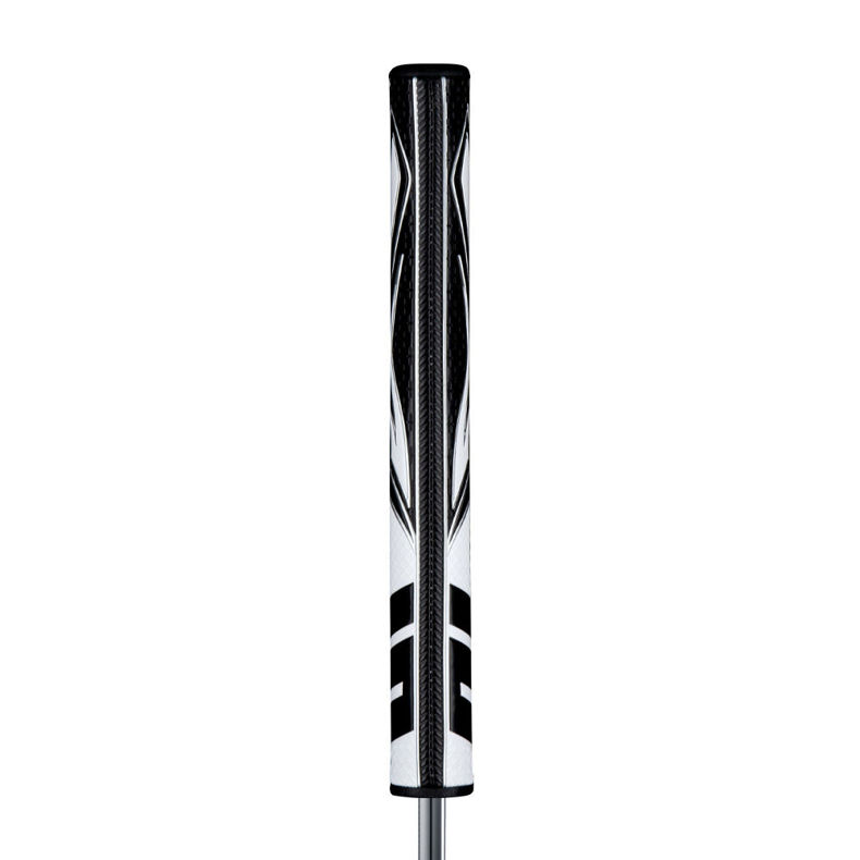 Tour 2.0 Black/White 이미지 