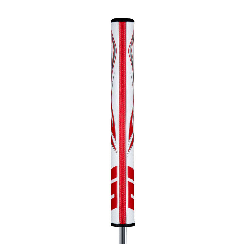 Tour 2.0 White/Red 이미지 