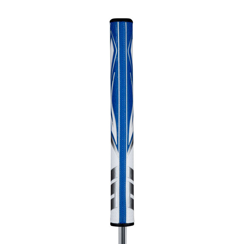 Tour 2.0 Blue/White 이미지 