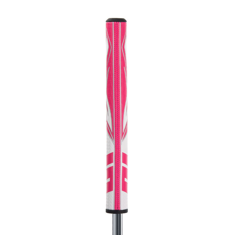 Tour 2.0 Pink/White 이미지 