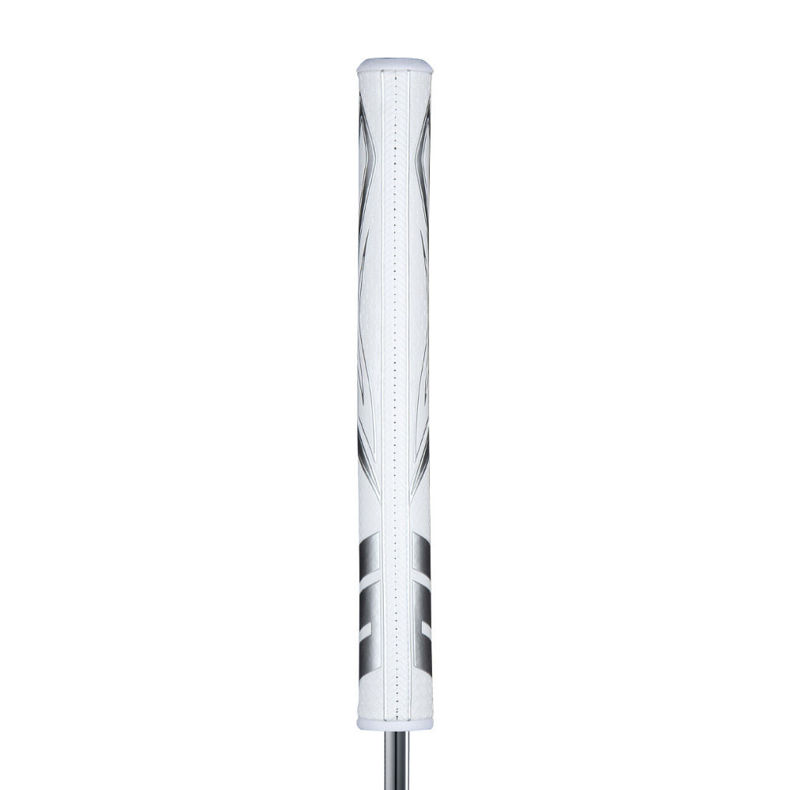 Tour 2.0 White/Silver 이미지 