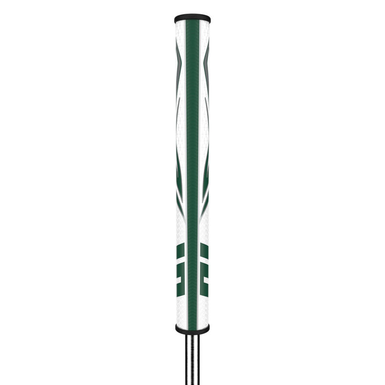 Tour 2.0 White/Green 이미지 
