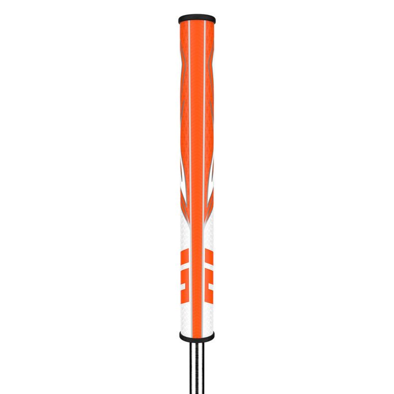 Tour 2.0 Orange/White 이미지 