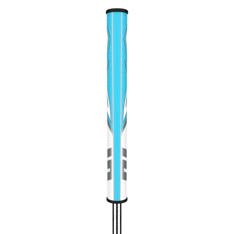 Tour 2.0 Sky Blue 이미지 
