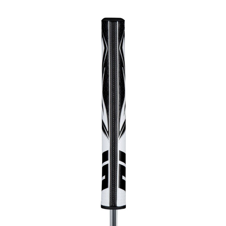 Tour 3.0 Black/White 이미지 