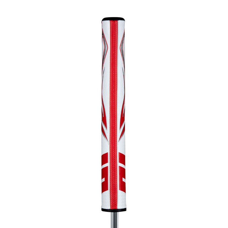 Tour 3.0 White/Red 이미지 