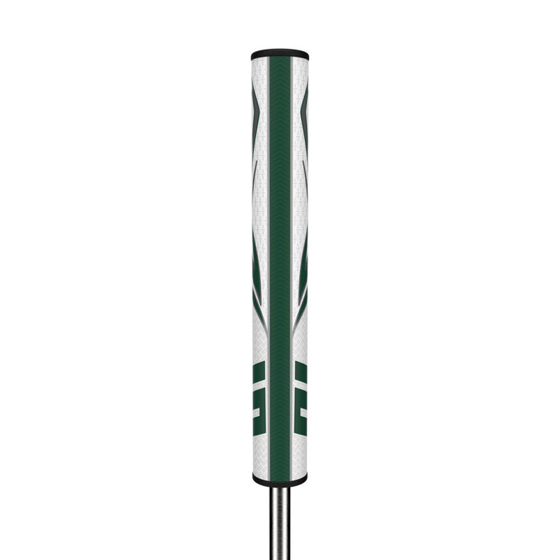 Tour 3.0 White/Green 이미지 