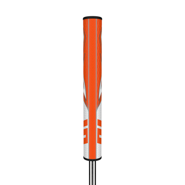 Tour 3.0 Orange/White 이미지 