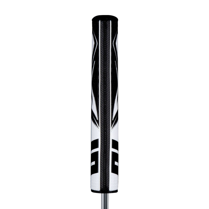Tour 5.0 Black/White 이미지 