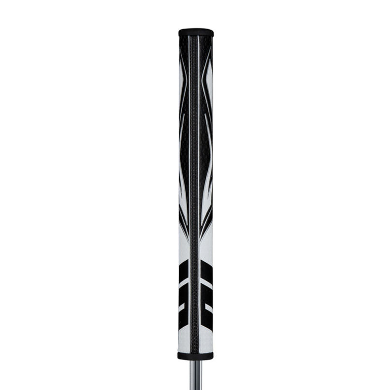Flatso 1.0 Black/White 이미지 