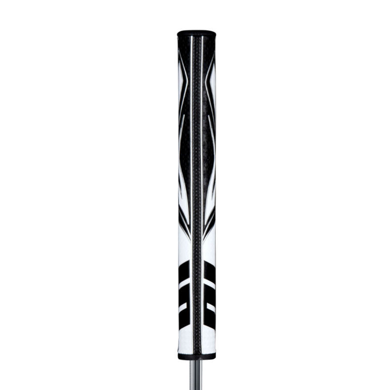Flatso 2.0 Black/White 이미지 
