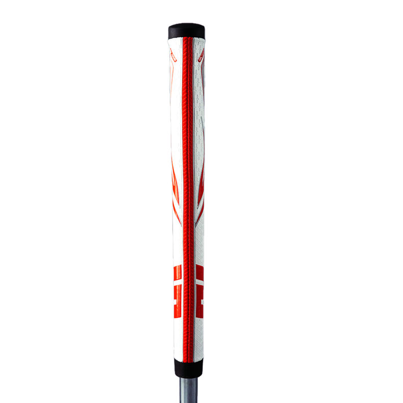 PT 2.0 White/Red 이미지 