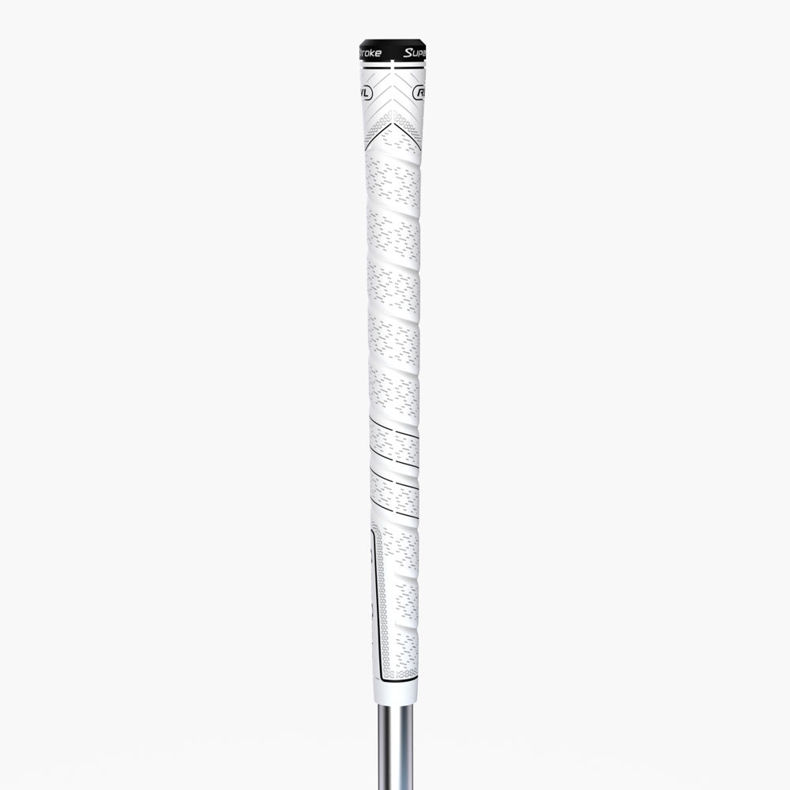 REVL Comfort Standard White 이미지 