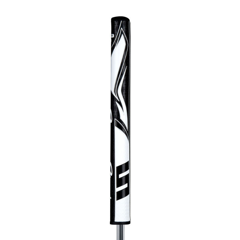 Tour 1.0 Black/White 이미지 