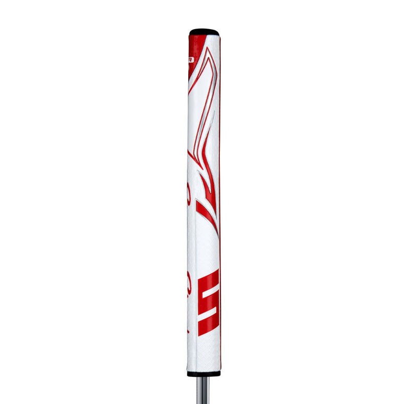 Tour 1.0 White/Red 이미지 