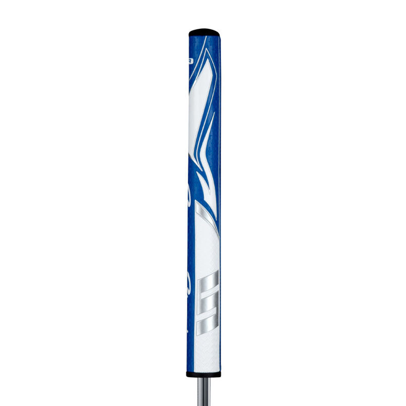 Tour 1.0 Blue/White 이미지 
