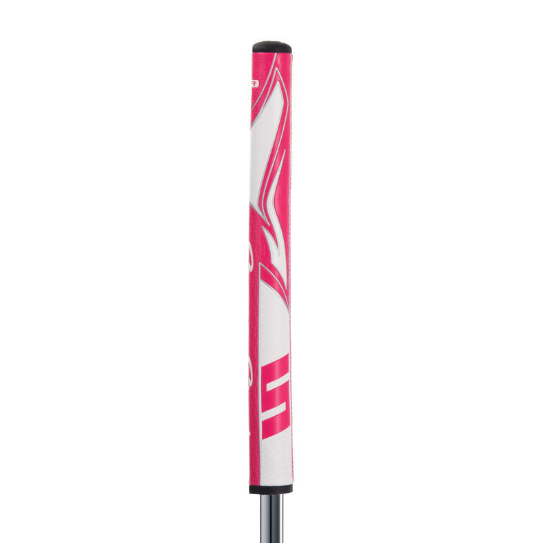 Tour 1.0 Pink/White 이미지 