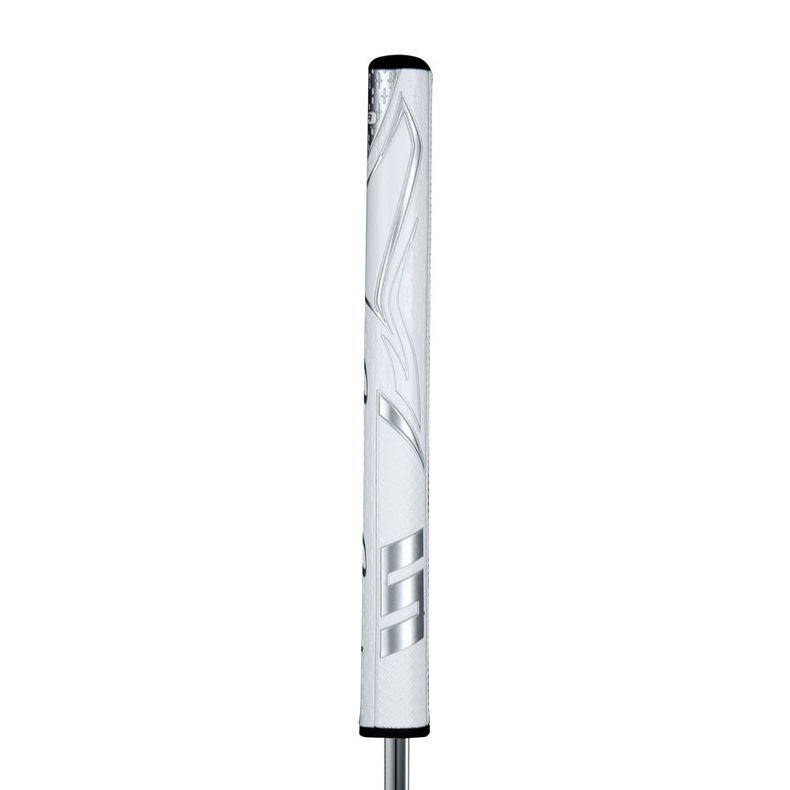 Tour 1.0 White/Silver 이미지 
