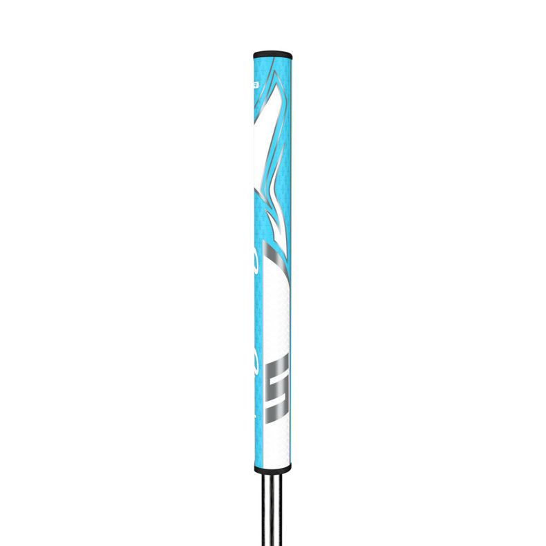 Tour 1.0 Sky Blue 이미지 