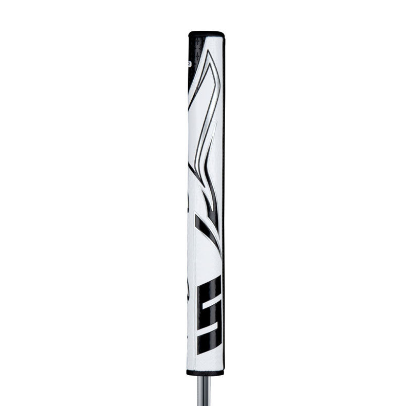 Tour 2.0 White/Black 이미지 