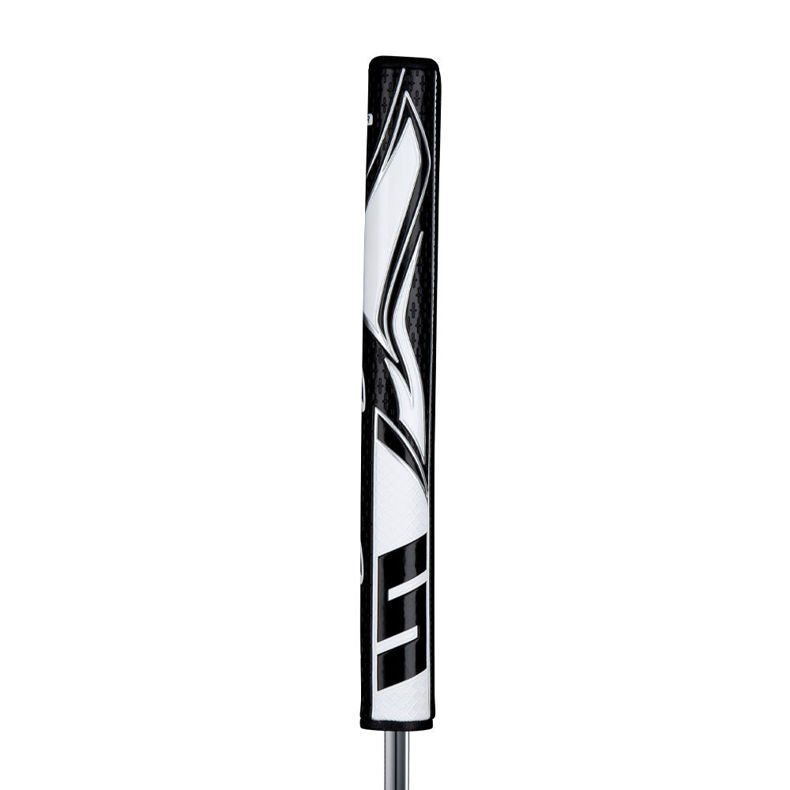 Tour 2.0 Black/White 이미지 