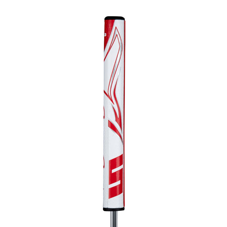 Tour 2.0 White/Red 이미지 