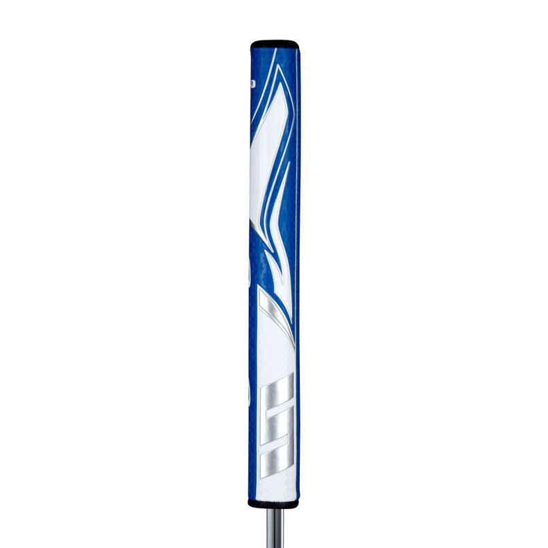 Tour 2.0 Blue/White 이미지 
