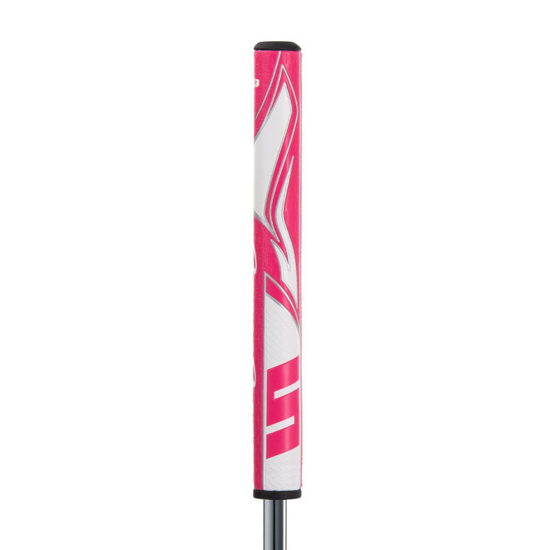 Tour 2.0 Pink/White 이미지 