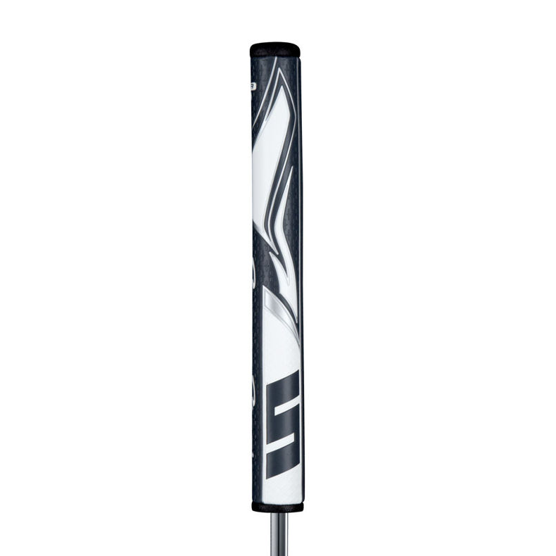 Tour 2.0 Grey/White 이미지 
