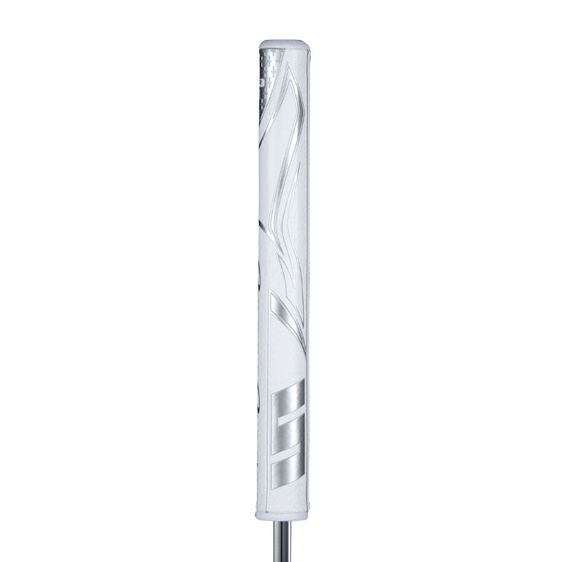 Tour 2.0 White/Silver 이미지 