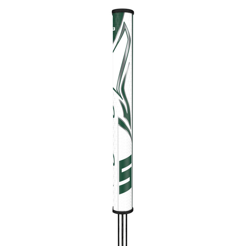 Tour 2.0 White/Green 이미지 