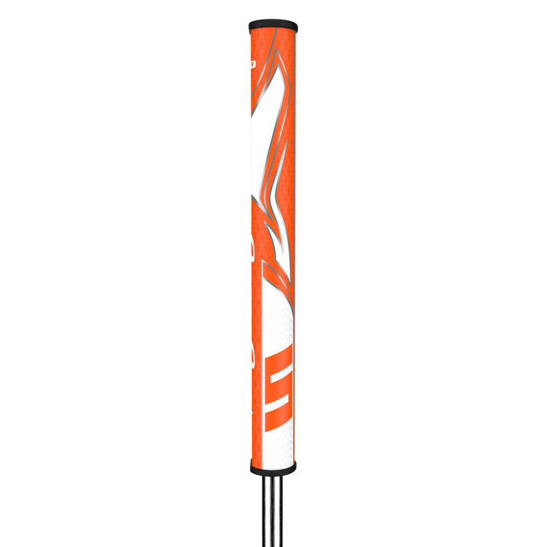 Tour 2.0 Orange/White 이미지 