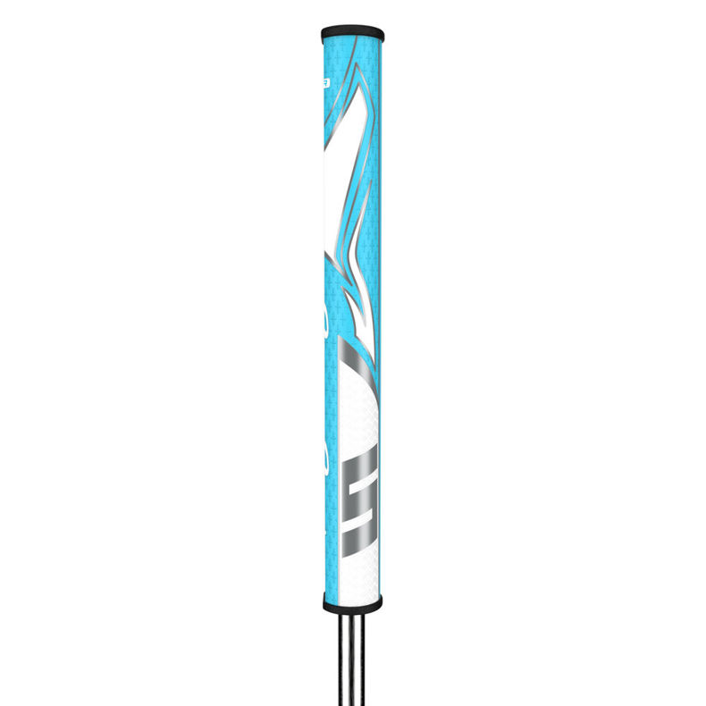 Tour 2.0 Sky Blue 이미지 