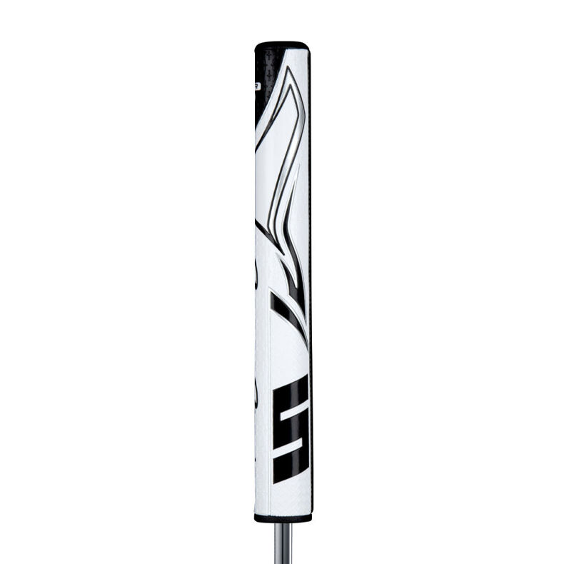 Tour 3.0 White/Black 이미지 