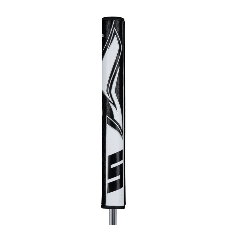Tour 3.0 Black/White 이미지 