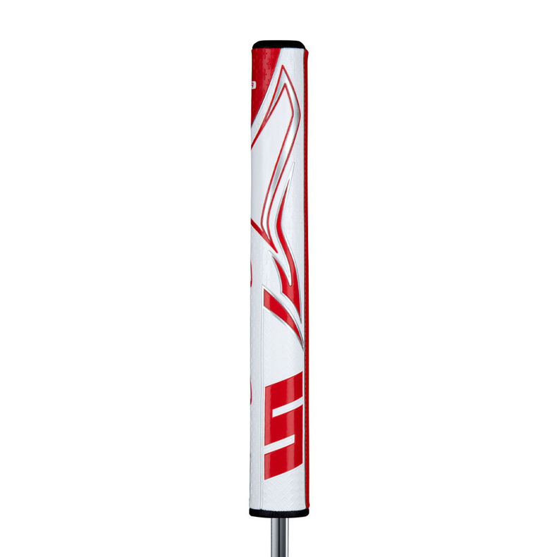 Tour 3.0 White/Red 이미지 