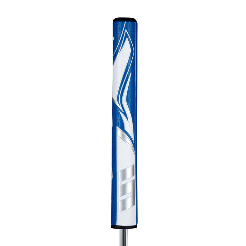 Tour 3.0 Blue/White 이미지 