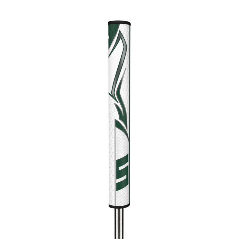 Tour 3.0 White/Green 이미지 