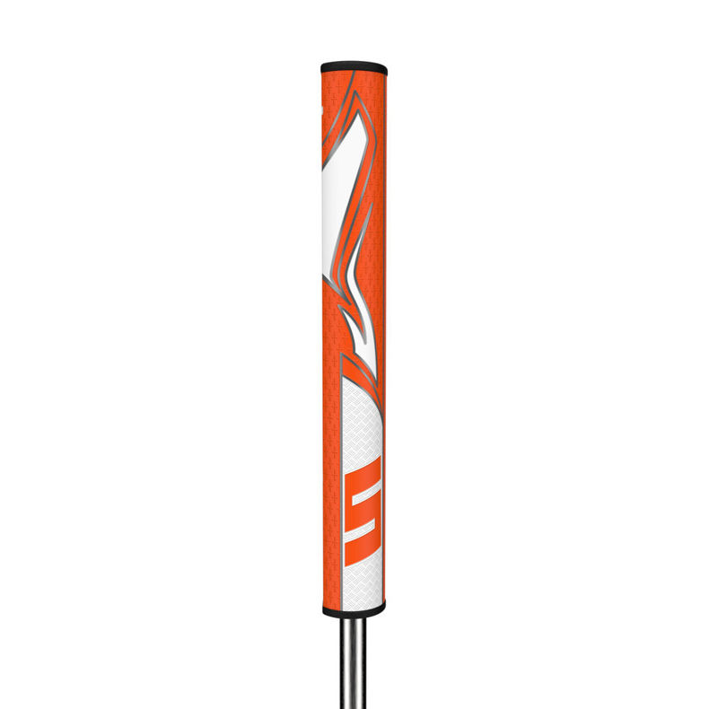 Tour 3.0 Orange/White 이미지 