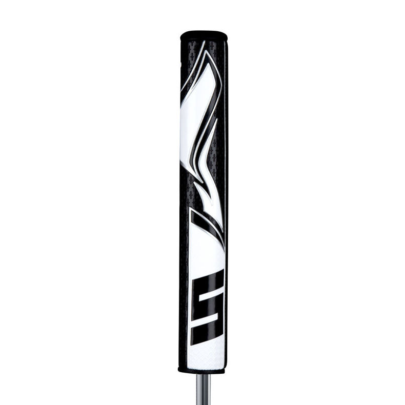 Tour 5.0 Black/White 이미지 