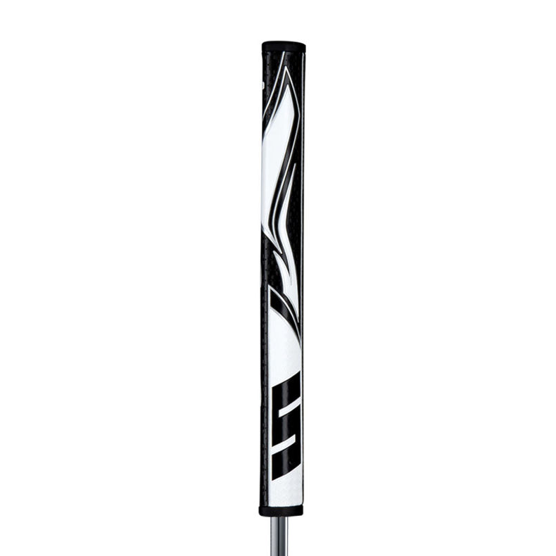 Flatso 1.0 Black/White 이미지 