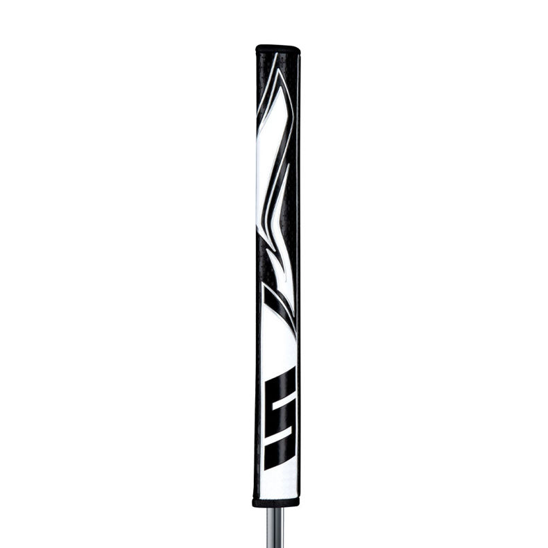 Flatso 2.0 Black/White 이미지 