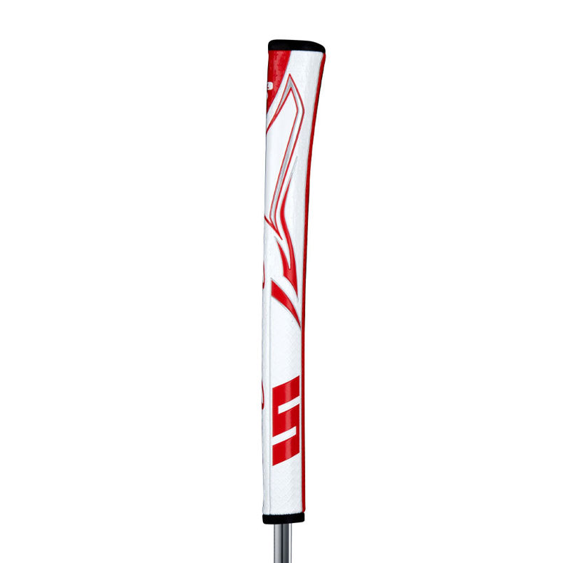 Pistol GT Tour White/Red 이미지 